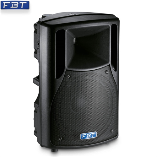 Loa FBT HIMAXX 60 2
